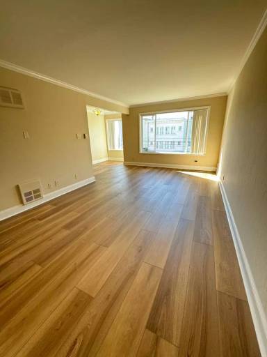 Main picture of 174 20th Ave