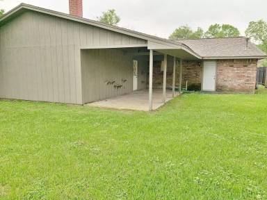 Main picture of 946 Francitas Dr