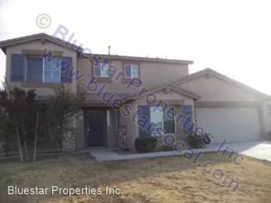Main picture of 13783 Dos Palmas Rd