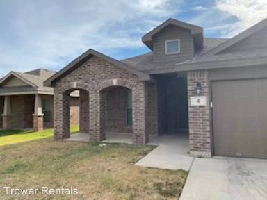 Main picture of 10 Wildflower Cir