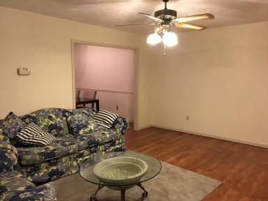 Main picture of 914 Merriweather Way