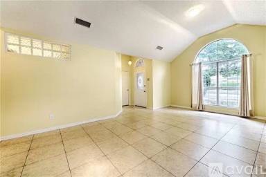 Main picture of 452 Alta Ridge Dr