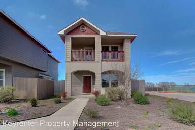 Main picture of 4616 Graceful Ln