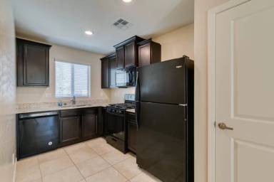 Main picture of 4359 Panther Cove Dr