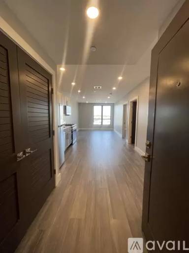 Main picture of 365 Western Ave