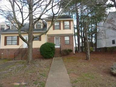 Main picture of 5508 Park Pl S