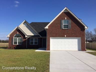 Main picture of 4213 Ruston Ct