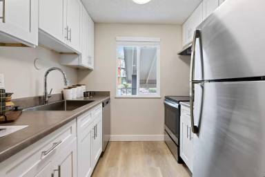 Main picture of Haven Apartment Homes