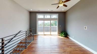 Main picture of 1117 Laurel Ave