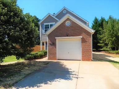 Main picture of 1205 Ricochet Dr