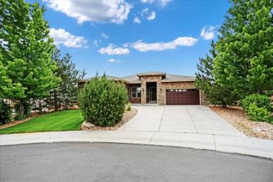 Main picture of 5608 Brahma Pl