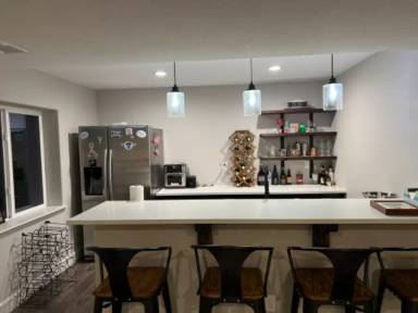 Main picture of 2757 Stallion Way