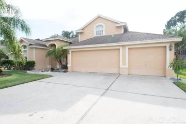 Main picture of 2584 Saddlewood Ln