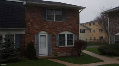 Main picture of 1707 McKool Ave