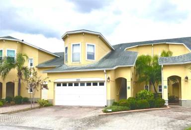 Main picture of 3917 Serenade Ln