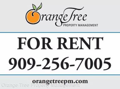 Main picture of 29449 Live Oak Canyon Rd