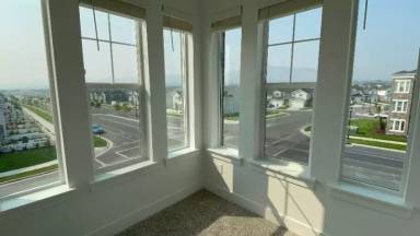 Main picture of Parkside at Herriman Town Center
