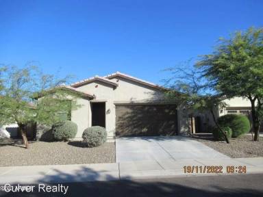 Main picture of 8530 W Flynn Ln