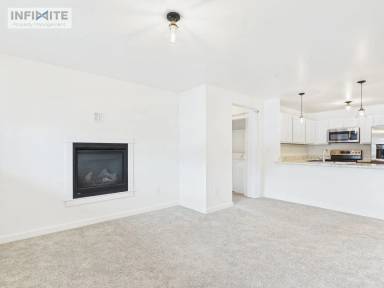 Main picture of 4615 Bembrick St