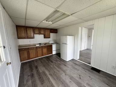Main picture of 518 Maple Ave