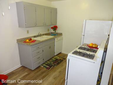 Main picture of 3226 Northgate Blvd