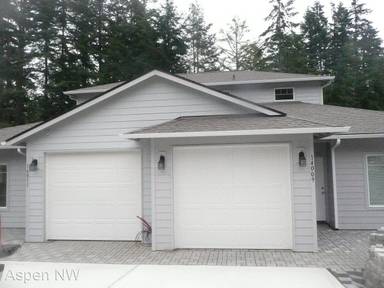 Main picture of 14009 87th Avenue Ct NW