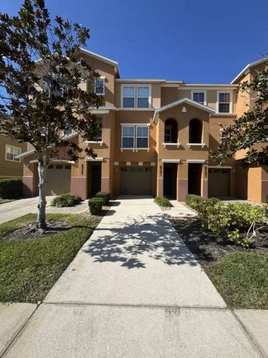 Main picture of 8741 Spruce Hills Ct