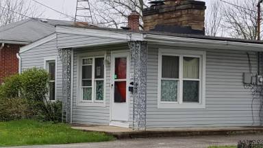 Main picture of 4688 E 178th St