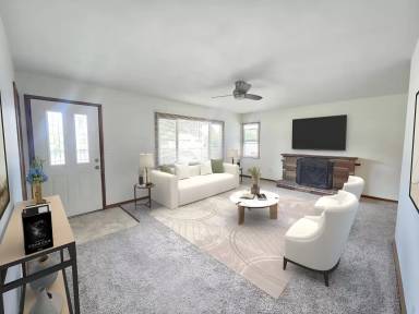 Main picture of 11402 E 7th Ave