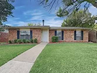 Main picture of 9114 Vagas Dr
