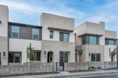 Main picture of 3260 S Agate Paseo