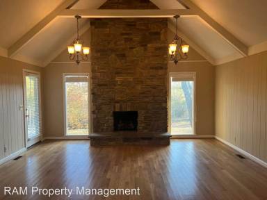Main picture of 8309 Alamo Rd