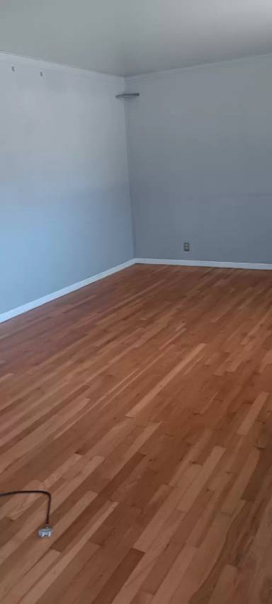 Main picture of 21725 Woodbridge St