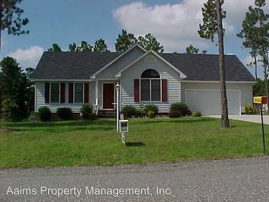 Main picture of 126 Hawksworth Pl