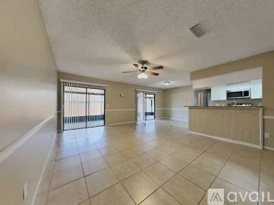 Main picture of 6321 W Cheery Lynn Rd