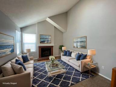 Main picture of 1085 Cherry Blossom Ct