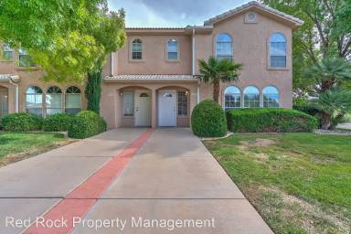 Main picture of 1076 N 1620 W