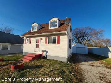 Main picture of 304 E Vernon Ave