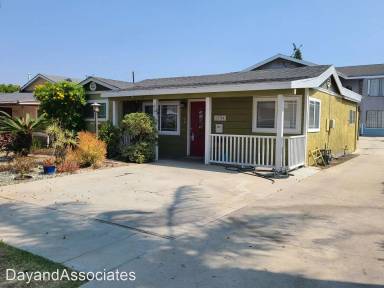 Main picture of 18344 Roslin Ave