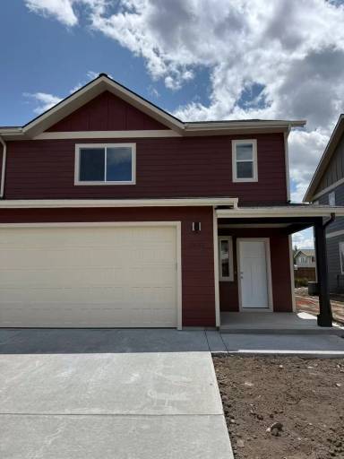 Main picture of 2102 Windjammer Way