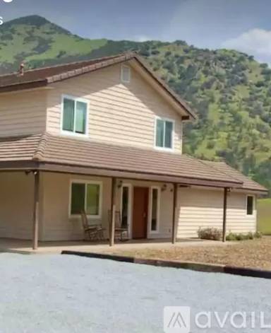 Main picture of 42390 N Kaweah Riv Dr