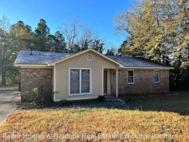 Main picture of 2334 Basswood Dr