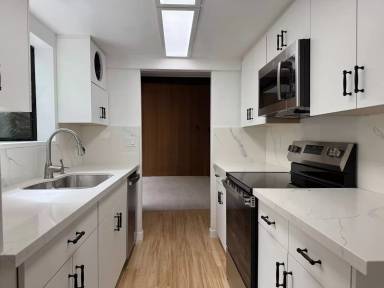 Main picture of 9015 45th Ave NE