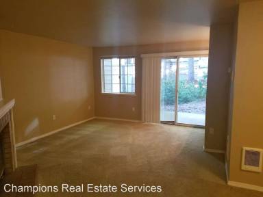 Main picture of Country Club Estates