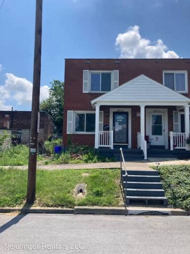 Main picture of 2013 Forster St