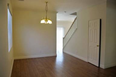 Main picture of 4804 Ventana Way