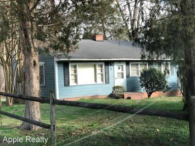 Main picture of 114 Madden Ave