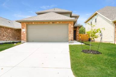 Main picture of Higdon Crossing