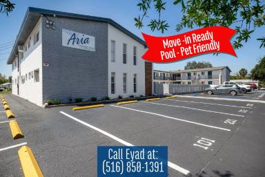 Main picture of 115 W Seminole Ave