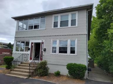 Main picture of 24 Kilvert St